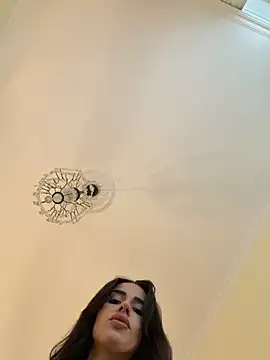-Alisa - Touch my pussy🫧