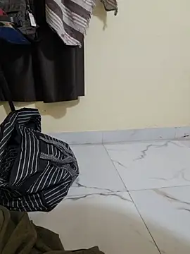 Neha_rani78