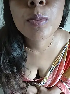 Aishwarayaaishu28 - Personal