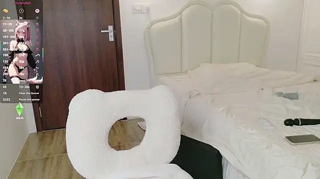 CHAGEEEE - bj-deep thoarth big dildo