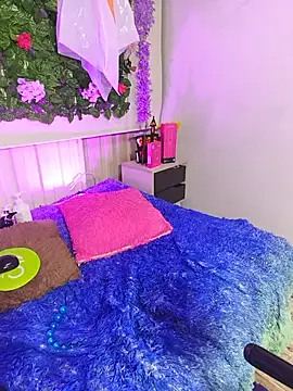 Saddiiecollins - Bola Anal🫦🔥🥵