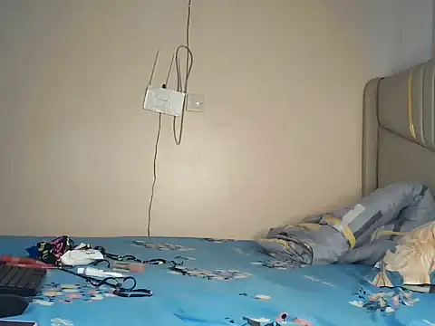 AlexaLoverxo - pussy play with vibrator