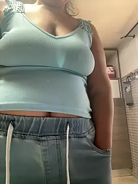 SinfulMarkedQueens