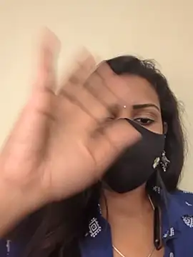 Tamil_Riya143 - Support me to buy new saree