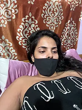Sandhya_77 - New dress