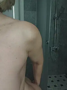 DianaBeautyXXX - striptease and cum