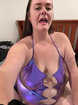 Carinabro10 - Dildo ride