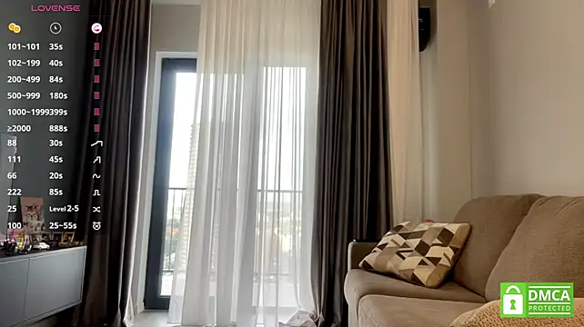 AveryBerkson - squeeze my sweet tits