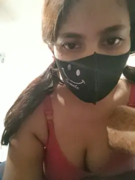 Hotkriti65 - Ass a goal