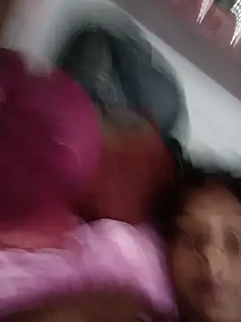 Pinki_cuti
