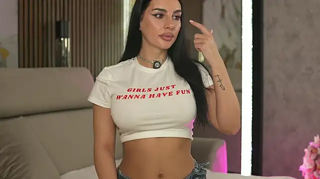AmyBlair - Spank ASS X5