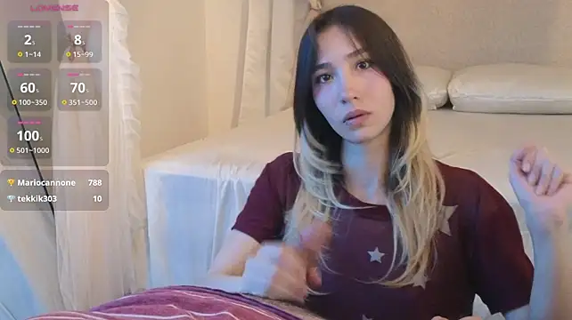 Xxxvandersexxx - deepthroat