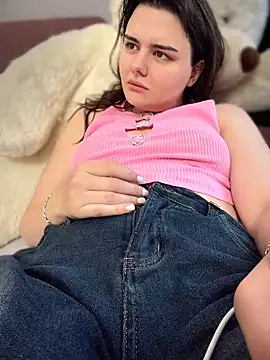 NikaMur - Ass zoom💋💋