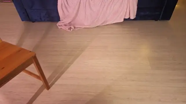 SirenBeatrice - topless