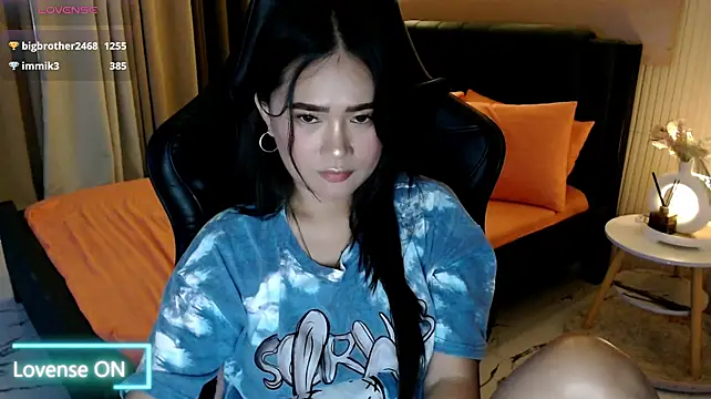 simplykhate