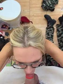 Nicoleevien - Full naked go to them 😈LT=Video🎁