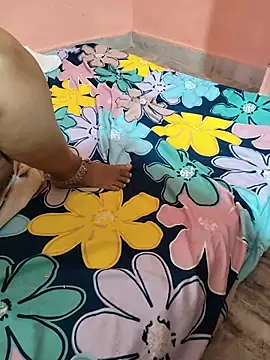 Telugucute1 - Sucking cock