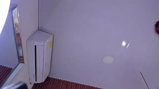 Hanna_Toons - vibrator in pussy while fingerting ass t