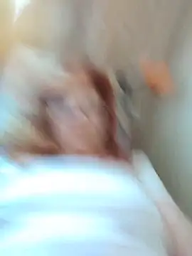 GiselleFox - Squirt😉