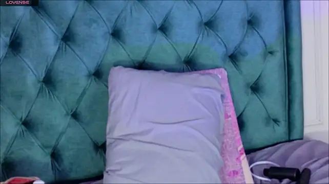 Melaniecooperr - FINGER PUSSY IN DOGGY ✨⭐🔥