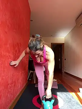 Angelitasexy81 - Pants or top off last tip choose 5’minut