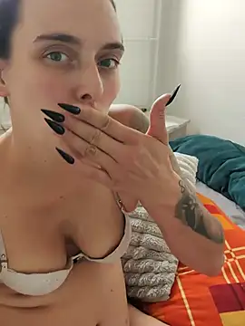 Cassia_Lux_Royal - Video 10 min