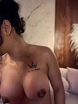 Bella__honey - 🌊 Squirt tsunami on the screen 💦