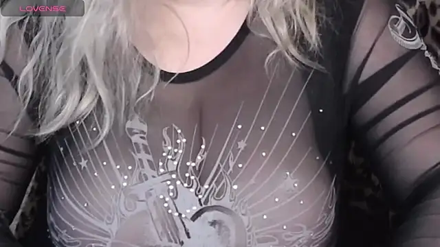 Nimphotease