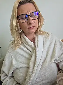 KaylinJan - 😈Inch by Inch...fill me UP?😈💦