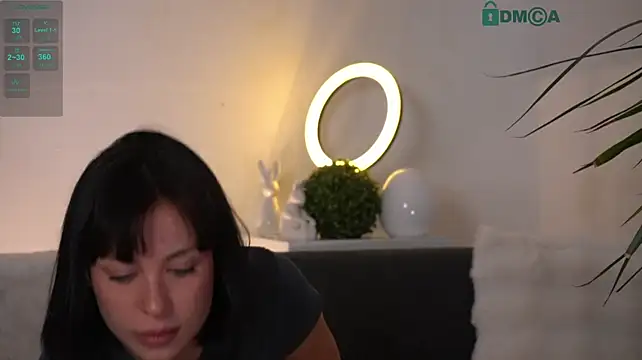 Stacy_Was_Here - make ass red