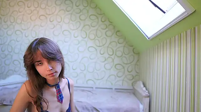 Abella_Danger_X - HOT ASS SHOW