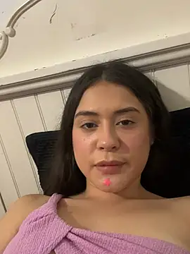 Yocelinbabyyy - strip me naked