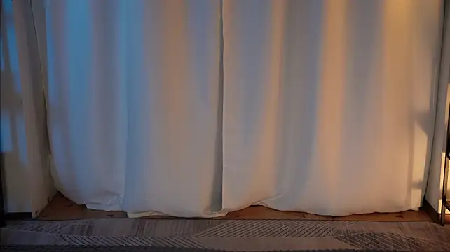 SelinaNesa - doggy