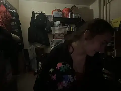 Snowbunnycake_131 - BBC dildo fuck my pussy daddy 60 group
