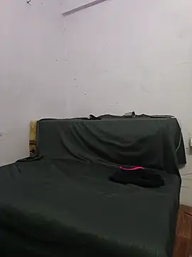 Silencesex21 - Blojob doggy style full nude