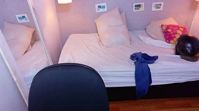 Kiara_evanss - total nude and squirt and dildo