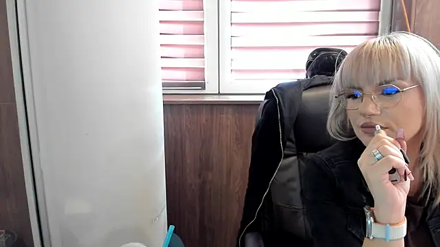 EllaWhisper