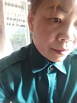 Squirt107 - Vui cùng tôi ở pvt.c2c nhé 😘😘