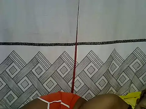 Cum_sluty - SQUIRT