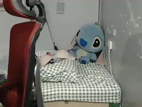 BubbleButtPinay