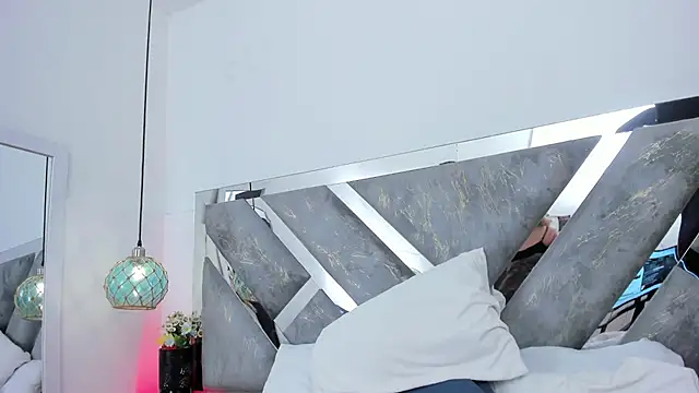 Blonde_mature1 - Riding dildo 1 minute🤠