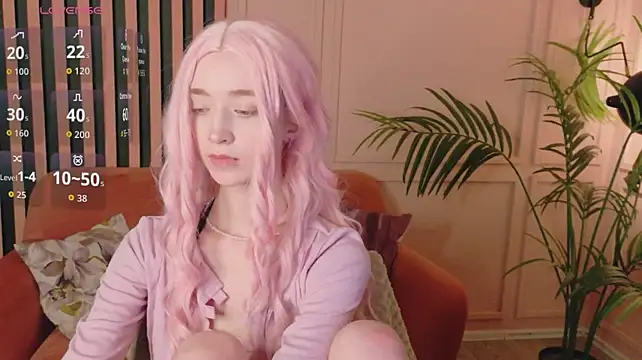 MelissaReis - panty tease