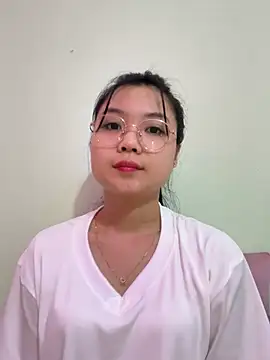 ___KARA___