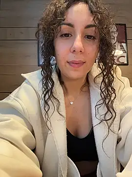 Choco__latte - BOOBS OUT ! DROOL WITH AHEGAO