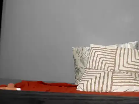 SexyDollyx8 - Welcome to my world..