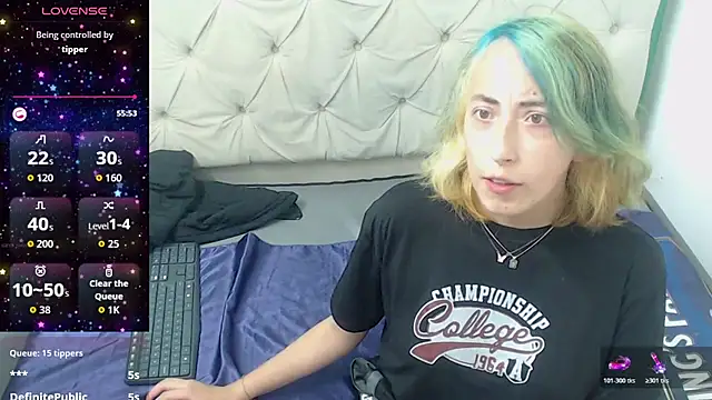 Amoremerchmar