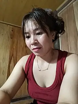 Cum-sexy