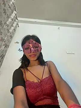 Crazy_Baby - Boobs show