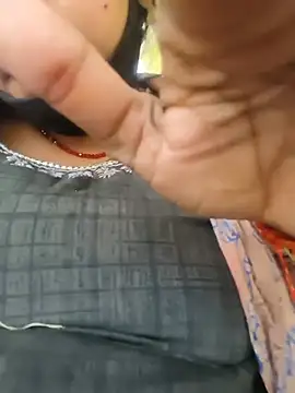Ass_big_girl