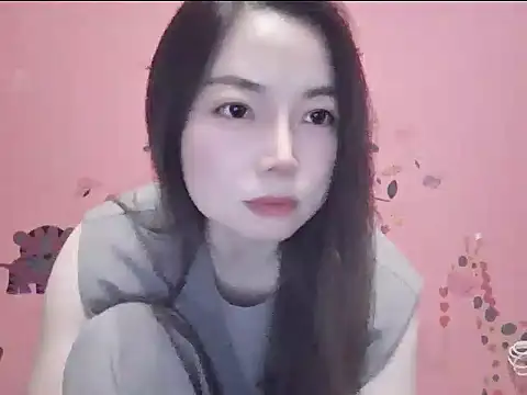 Niunai1313 - 新主播，很高兴认识各位哥哥们🙂
